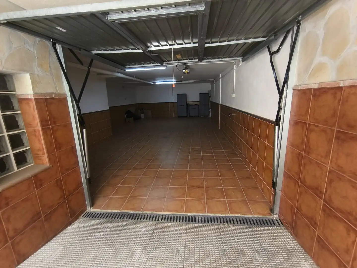 Adossat en venda a Mengíbar, imagen 2