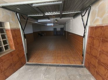 Adosado en venta en Mengíbar