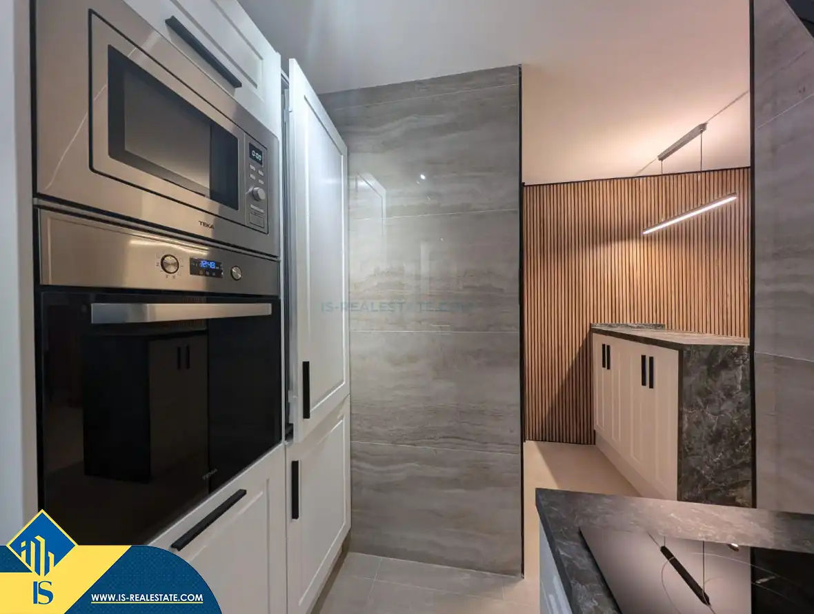 Apartament amb ascensor en venda a Playa del Cura, imagen 23