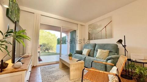 Photo 2 of Planta baja to rent in Cala Pi - Vallgornera, Illes Balears