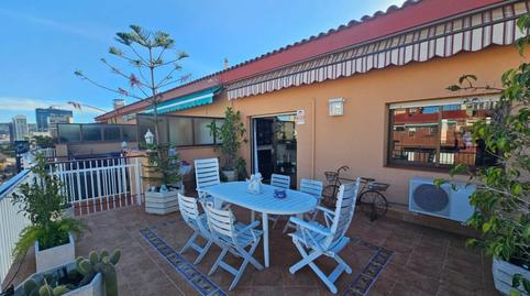 Foto 2 de Piso en venta en Calle Numancia, Barri de les Corts,  Barcelona Capital