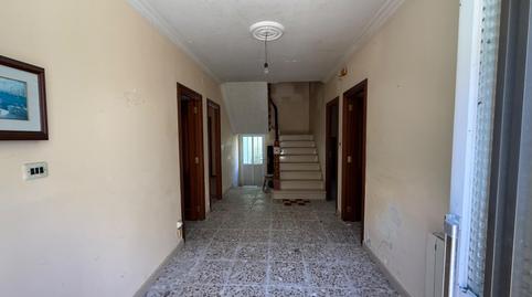 Photo 3 of Houses for sale in Boiro, A Coruña