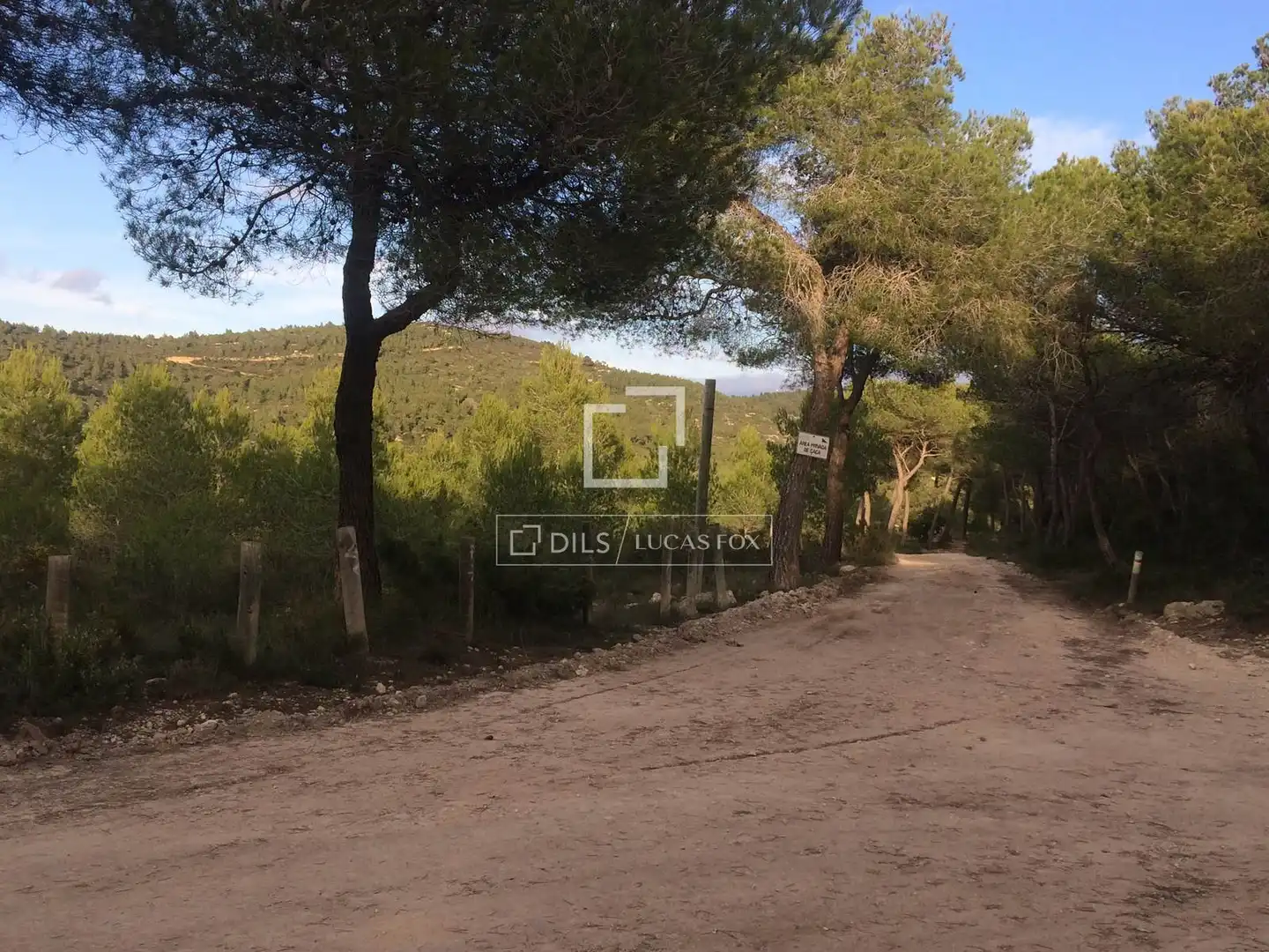 Casa rustica in vendita a Castellet i la Gornal, imagen 4