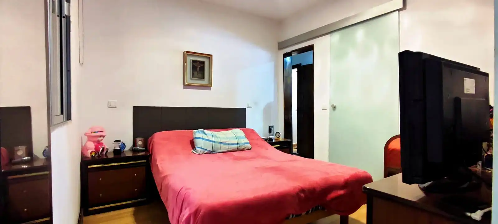 Habitación de Piso en venta en Santa María de Guía de Gran Canaria