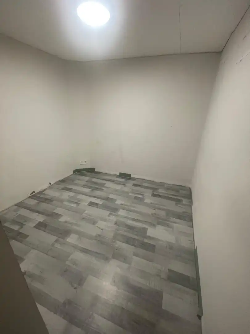 Business premises to rent in Calahorra, imagen 4
