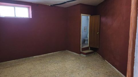 Foto 4 de Pis en venda a Santa Marina del Rey, León