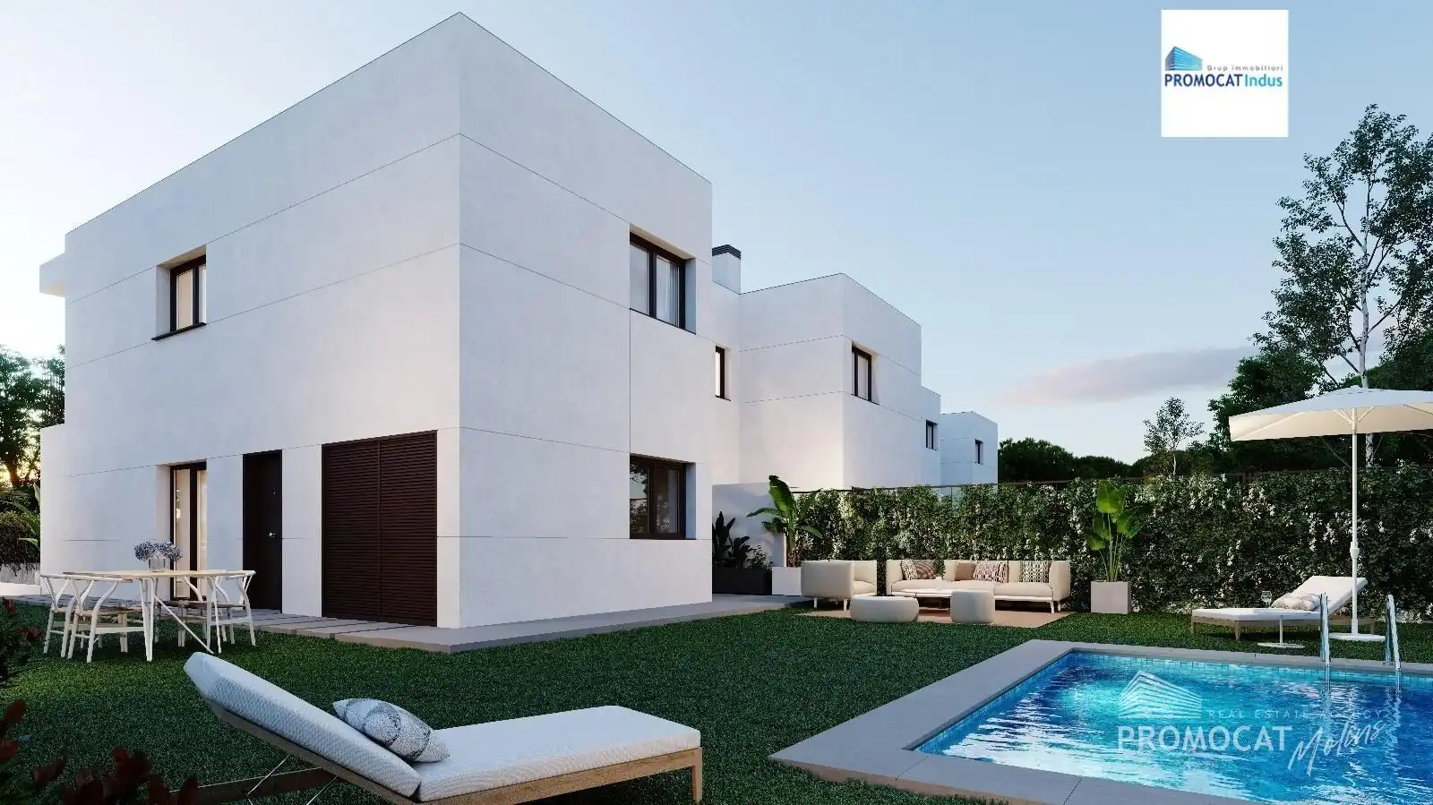 Terraced house for sale in DUESAIGUES, imagen 14