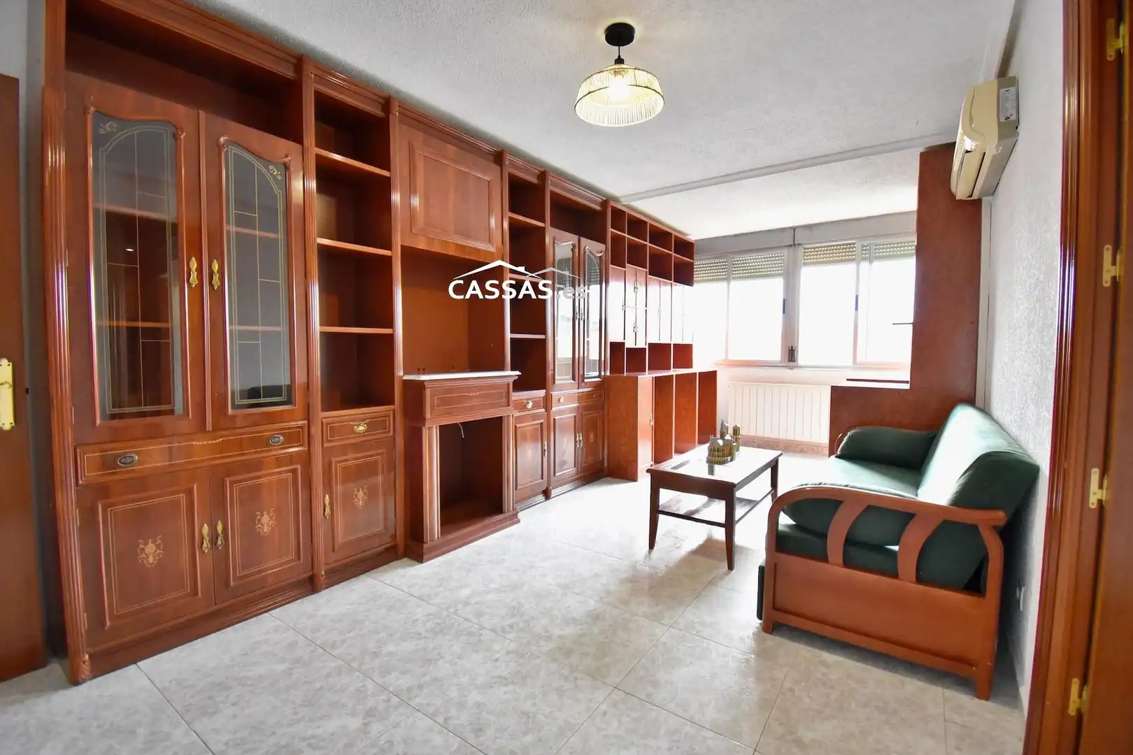 Piso en venta en Calle del cedro, imagen 14