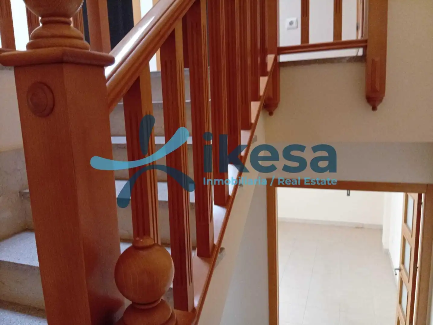 Piso en venta en El Ejido