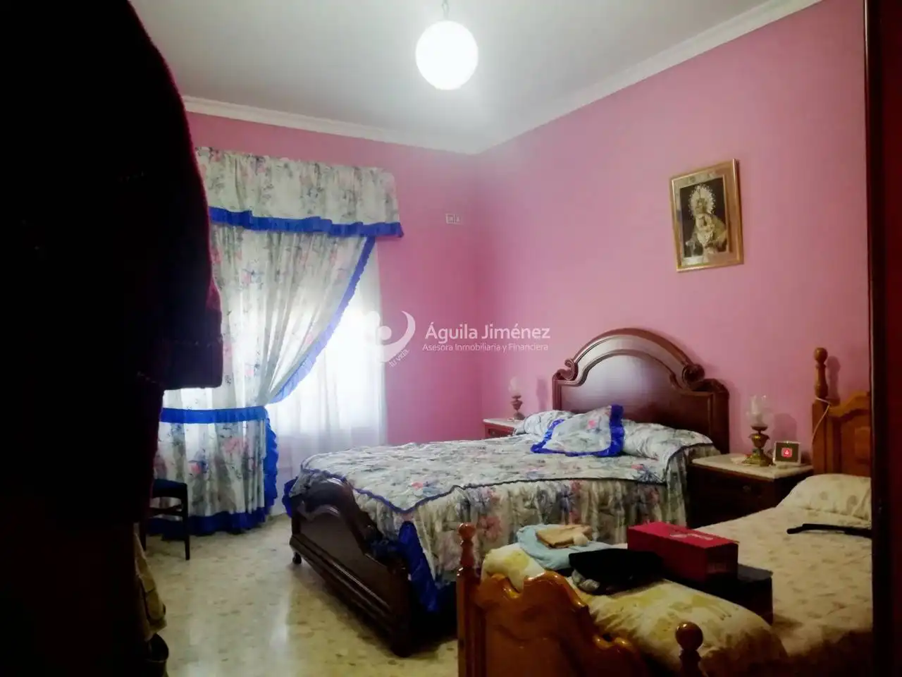 Rural land for sale in La Paz, imagen 17