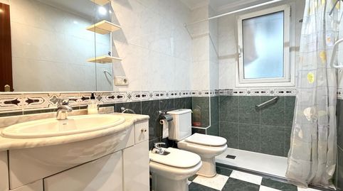 Foto 3 de Piso en venta en Lasarte-Oria, Gipuzkoa