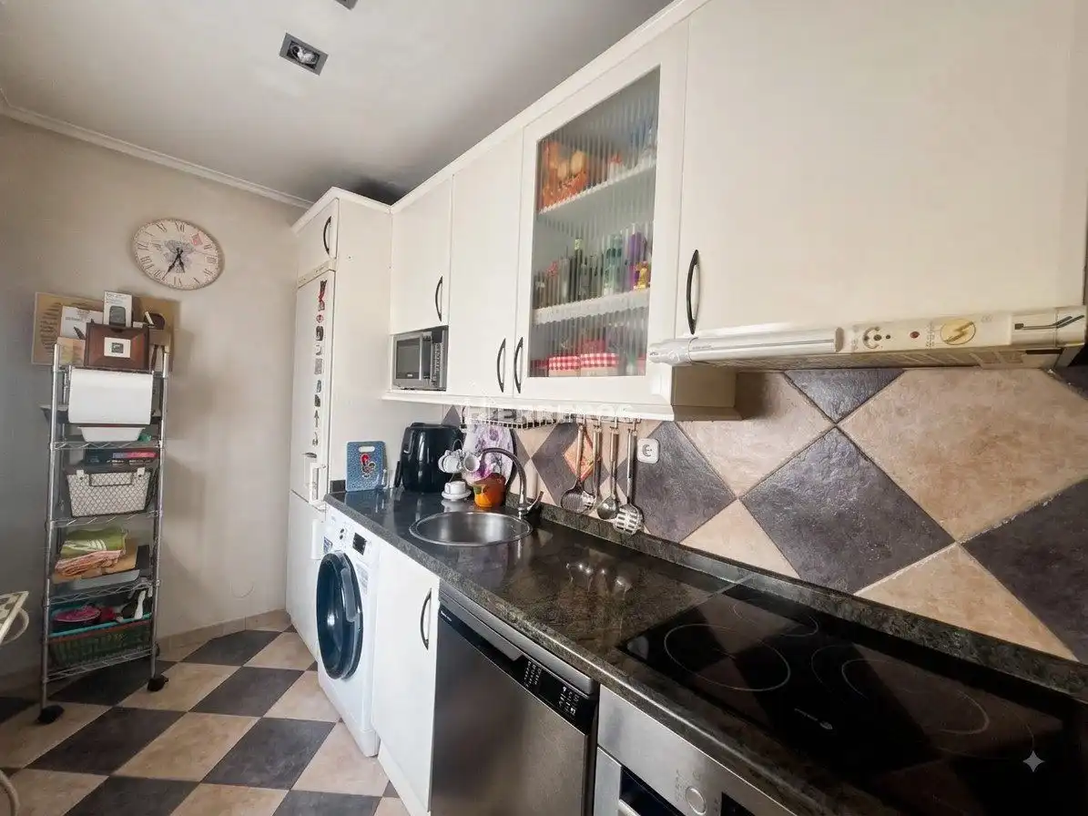 Appartement avec ascenseur à vendre à VARA DE REY, imagen 11