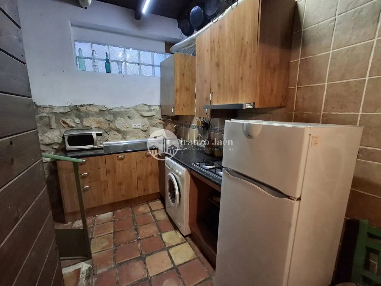 House with garden for sale in Pegalajar, imagen 12