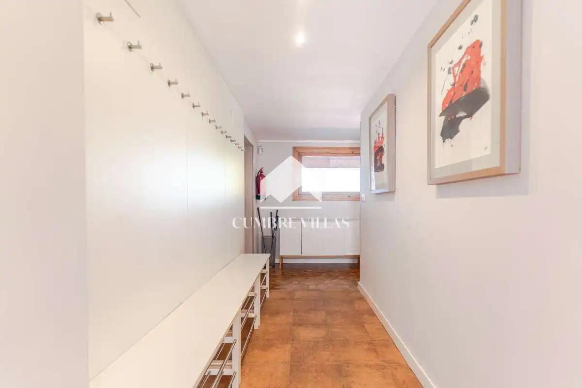 Houses for sale in Gójar  with Heating, Private garden and Terrace