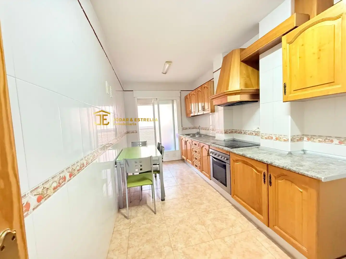 Appartement avec terrasse à vendre à Pedanías Centro, imagen 10