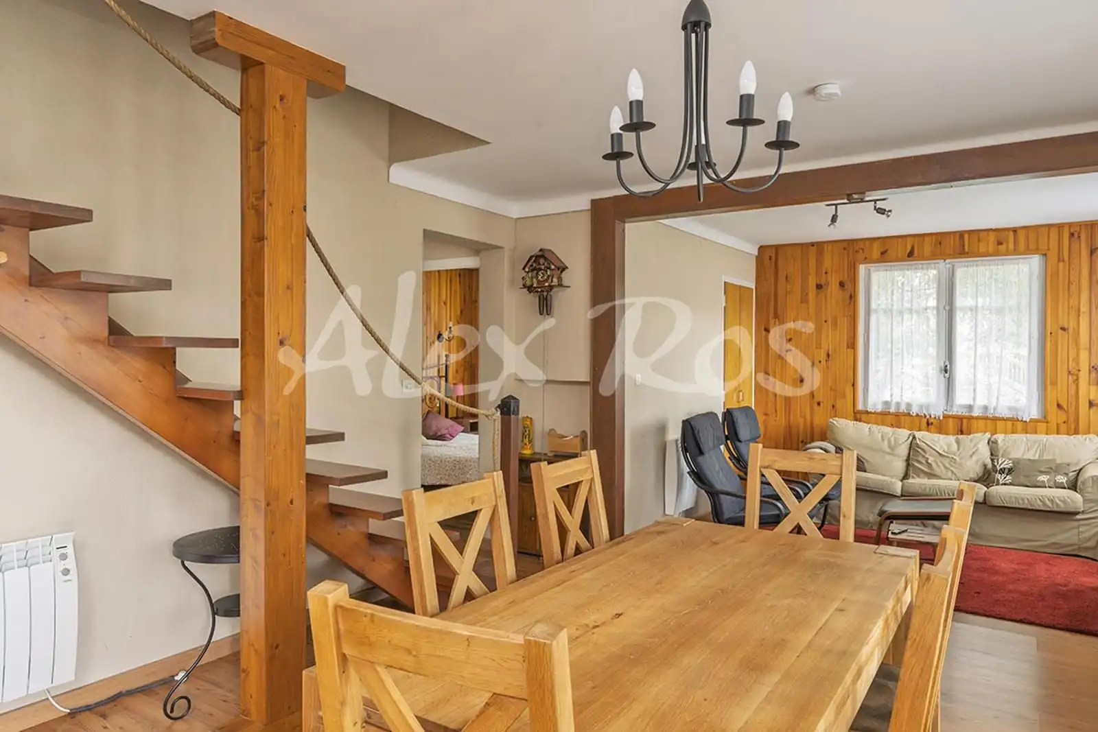 House with garden for sale in N/A, imagen 12