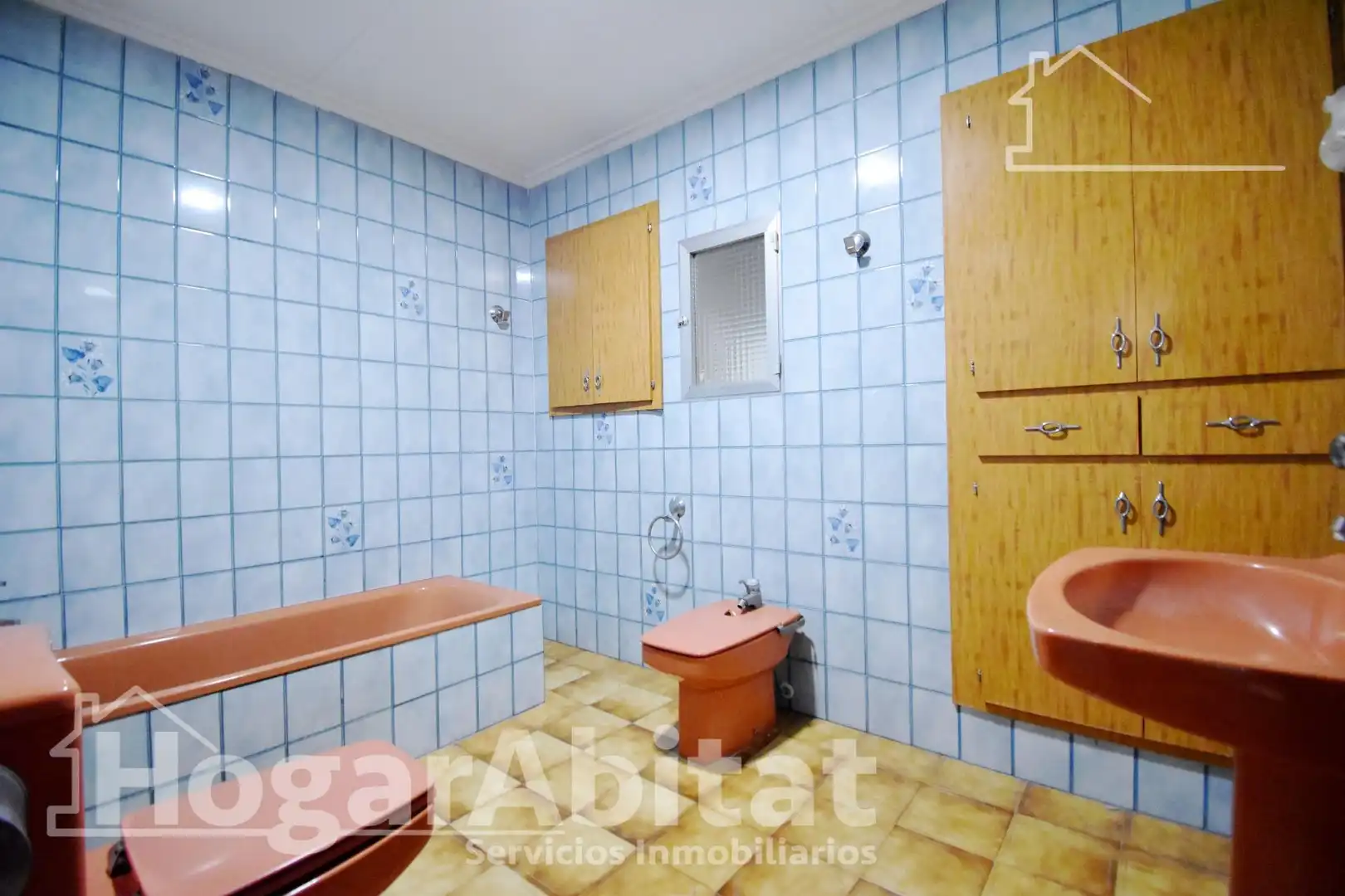 Residential for sale in Calle Rey Don Jaime, imagen 81