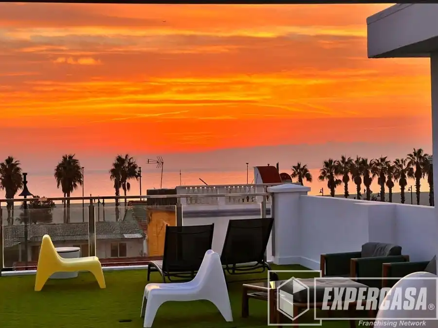Casa en venda a Poblats Marítims, imagen 30