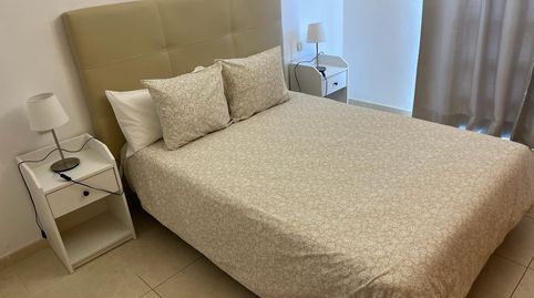 Foto 2 de Apartament de lloguer a Urbanizacion Callao Salvaje C, 7, Callao Salvaje - Playa Paraíso, Adeje