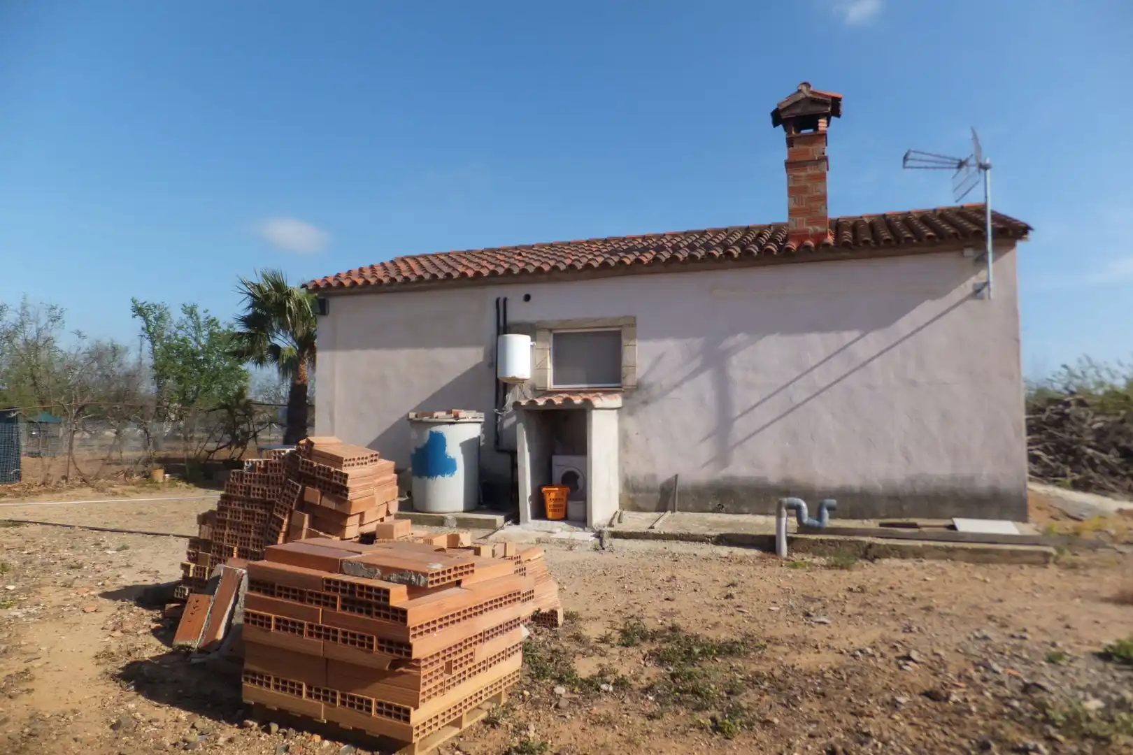 Terreno residencial en venta en Riudoms, imagen 46