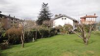 Garden of House or chalet for sale in Sopelana  with Private garden