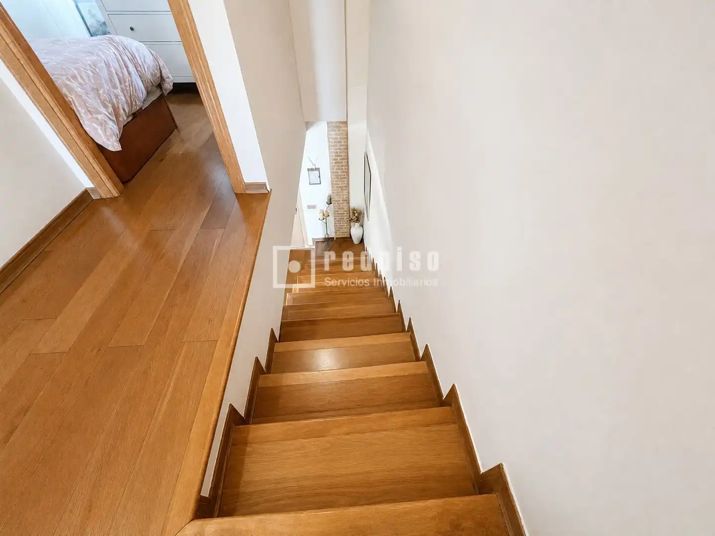 Duplexes for sale in Torremolinos  with Air Conditioner, Heating and Terrace