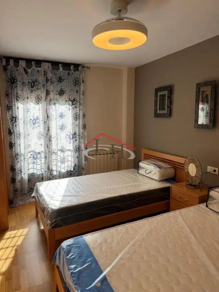 Apartment with lift to rent in PUERTA MONEDA, imagen 9