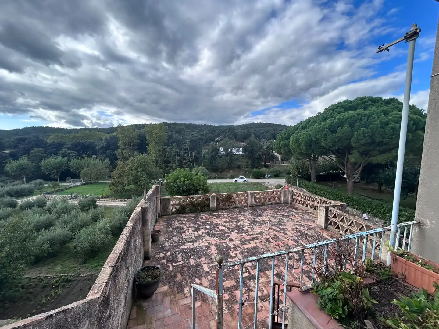 Country house with terrace for sale in Carrer de les Dòmines 16, imagen 16