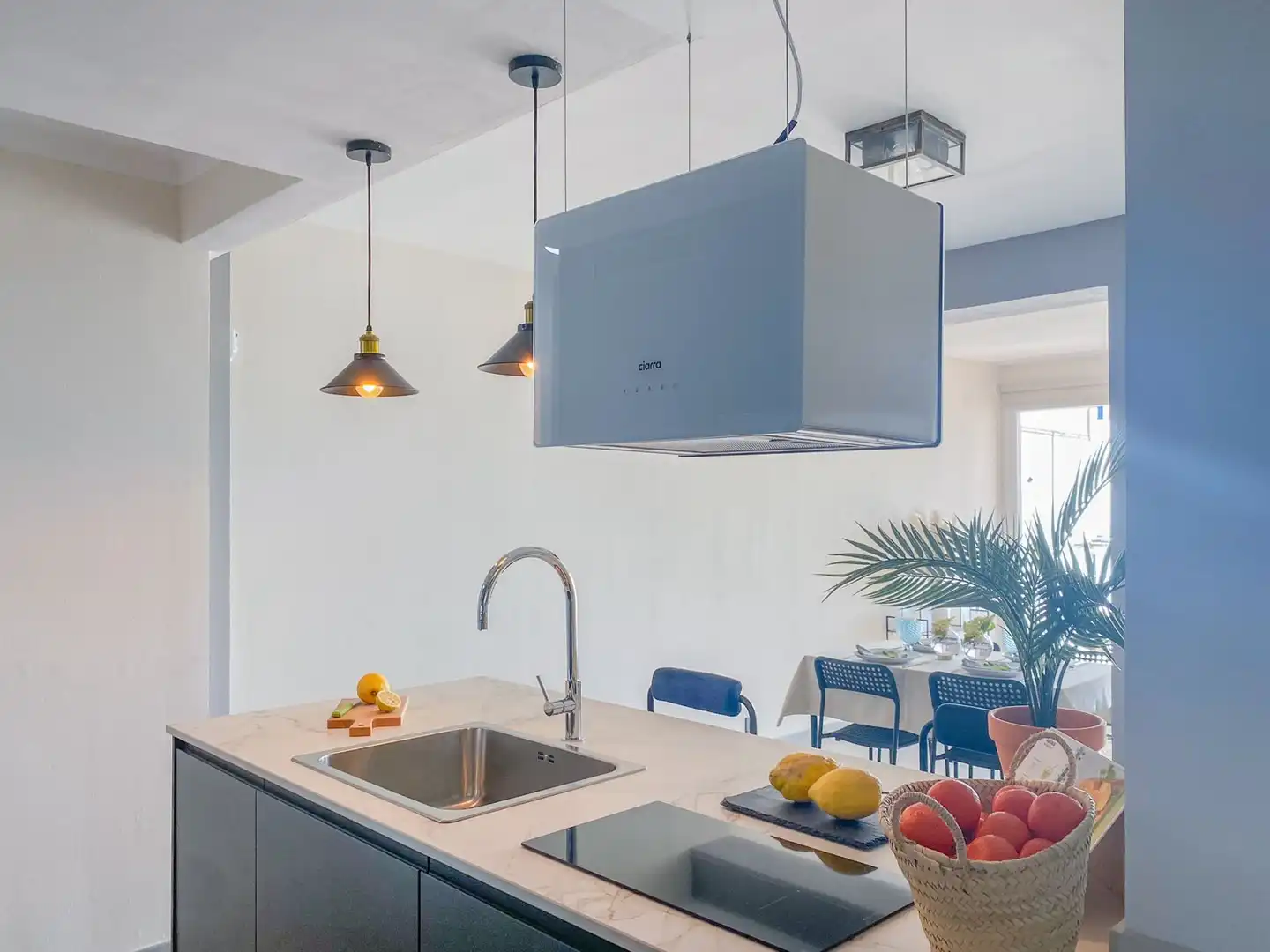 Wohnung zum Verkauf in Passeig Marítim, Barri del Mar