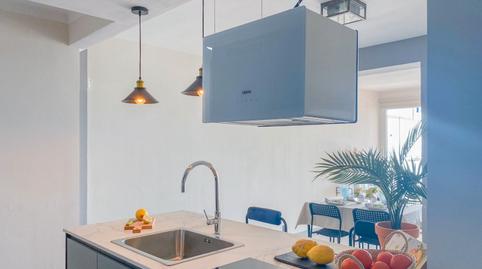 Photo 5 of Flat for sale in Passeig Marítim, Barri del Mar, Vilanova i la Geltrú