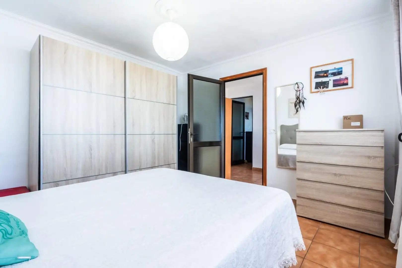 Houses for sale in Calle Pr a Alvarez Martell, 4, El Tanque