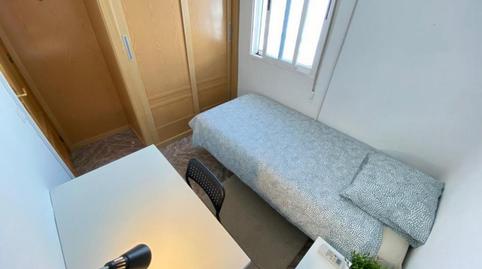 Foto 5 de Apartament per a compartir a Juan de la Cierva, Getafe