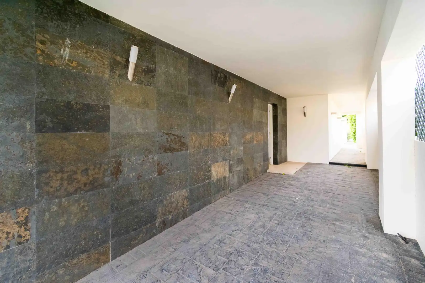 Casa bifamiliare con terrazza in vendita a L'Albir, imagen 34