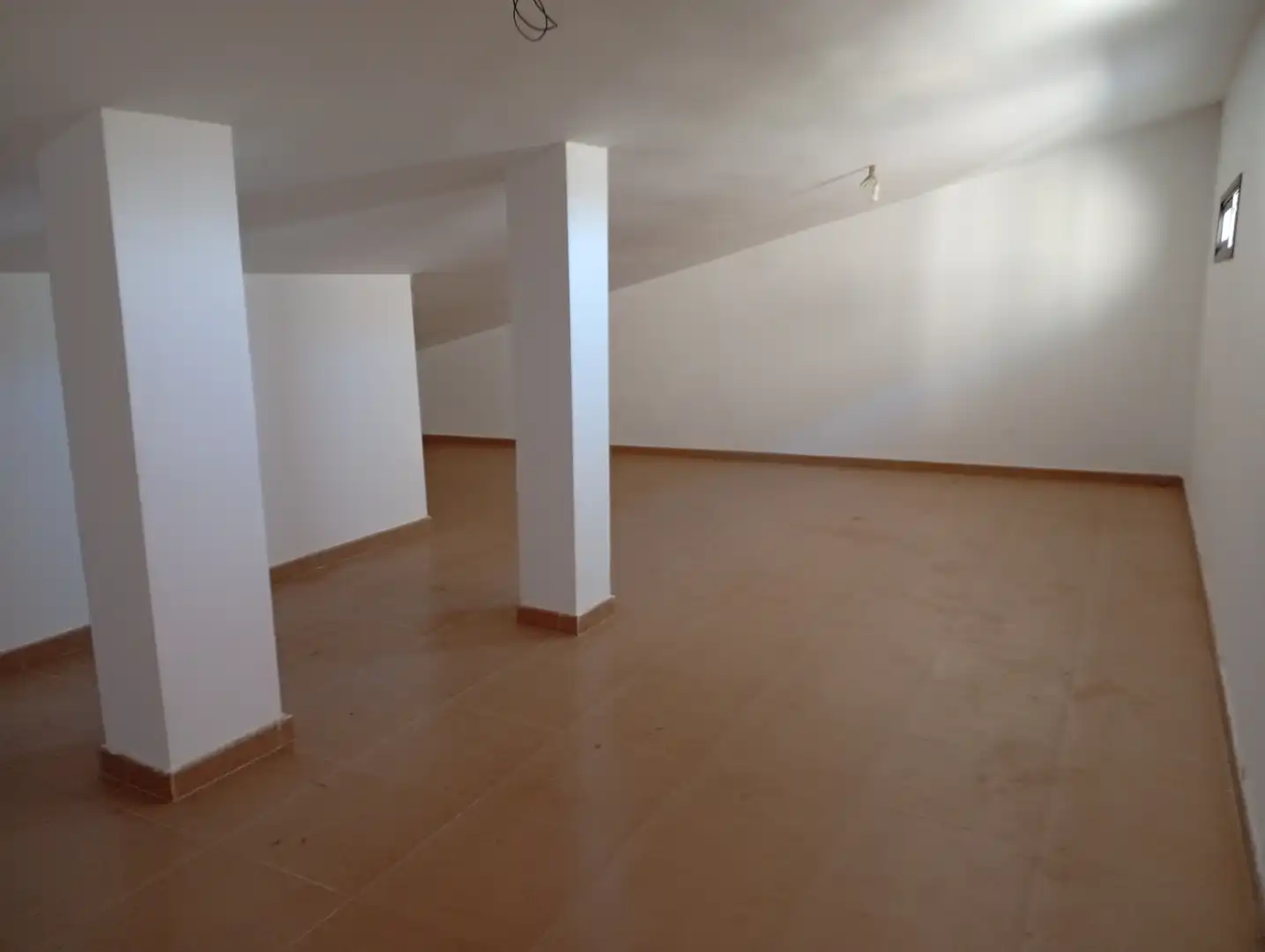 Flat with terrace for sale in Carrer Marina, imagen 20