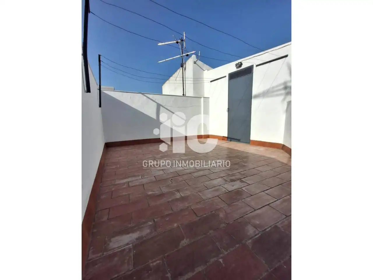 Maison à vendre à Baena, imagen 10