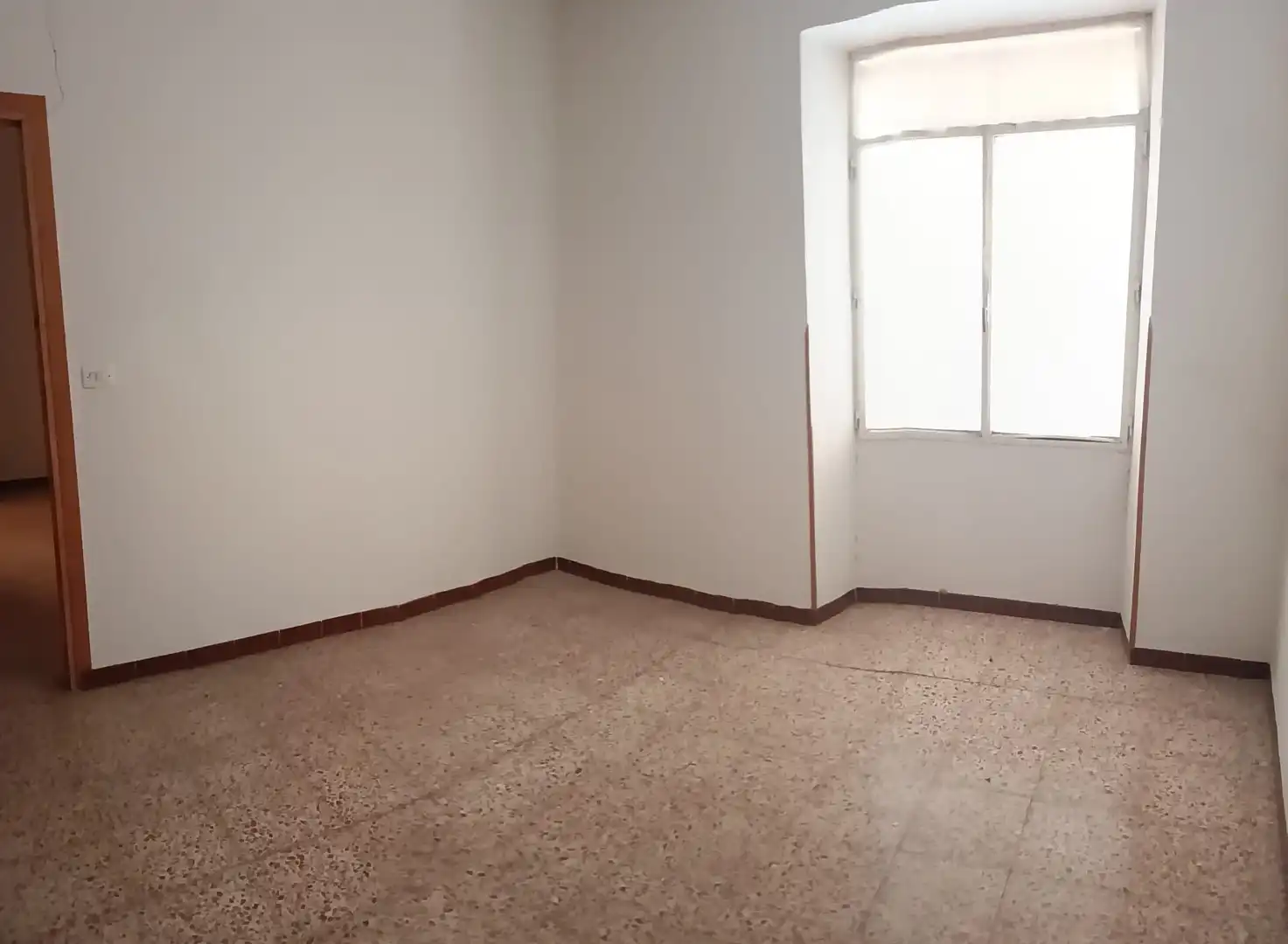Casa en venta en Calle Concordia, imagen 5