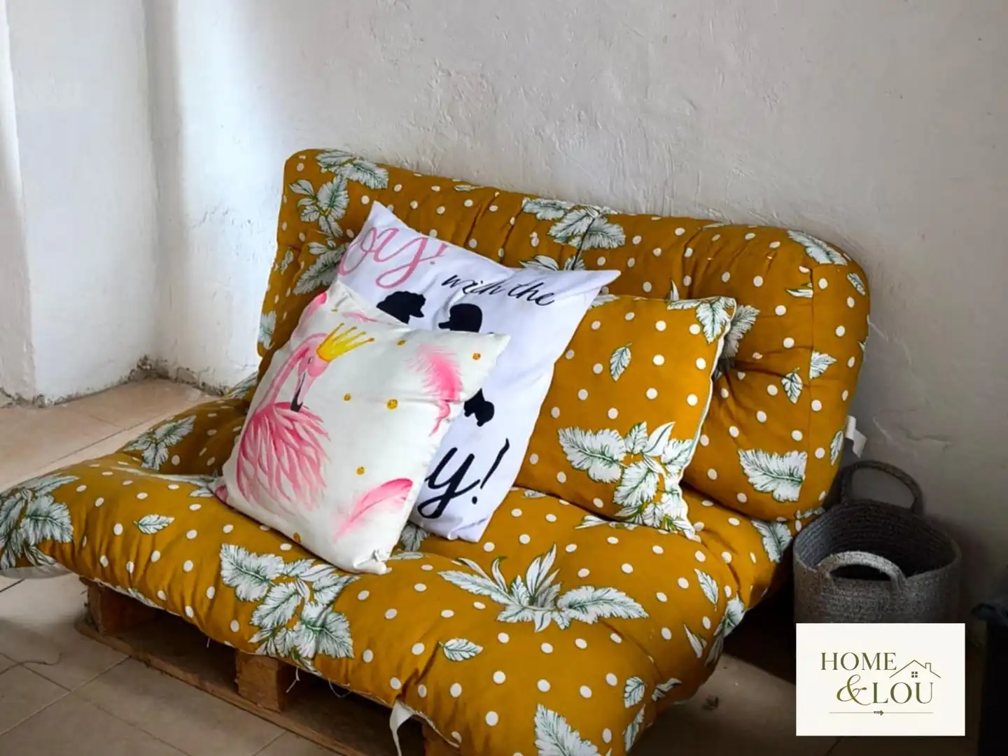 Dormitori de Casa o xalet en venda en Tortosa