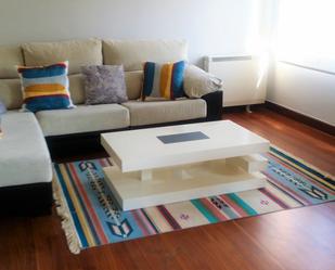 Flat to rent in Marcelino Menéndez Y Pelayo Kalea, Atxuri, Ibaiondo, Bilbao