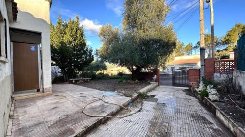 Foto 2 von Haus oder Chalet zum Verkauf in Sant Salvador de Guardiola, Barcelona