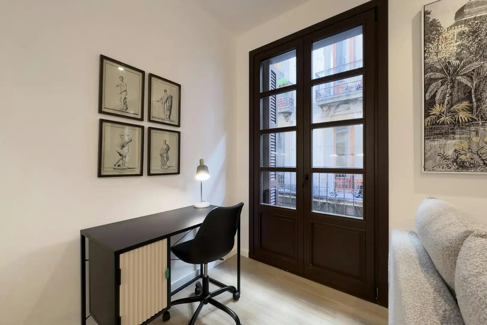 Flat to rent in N/A, imagen 5