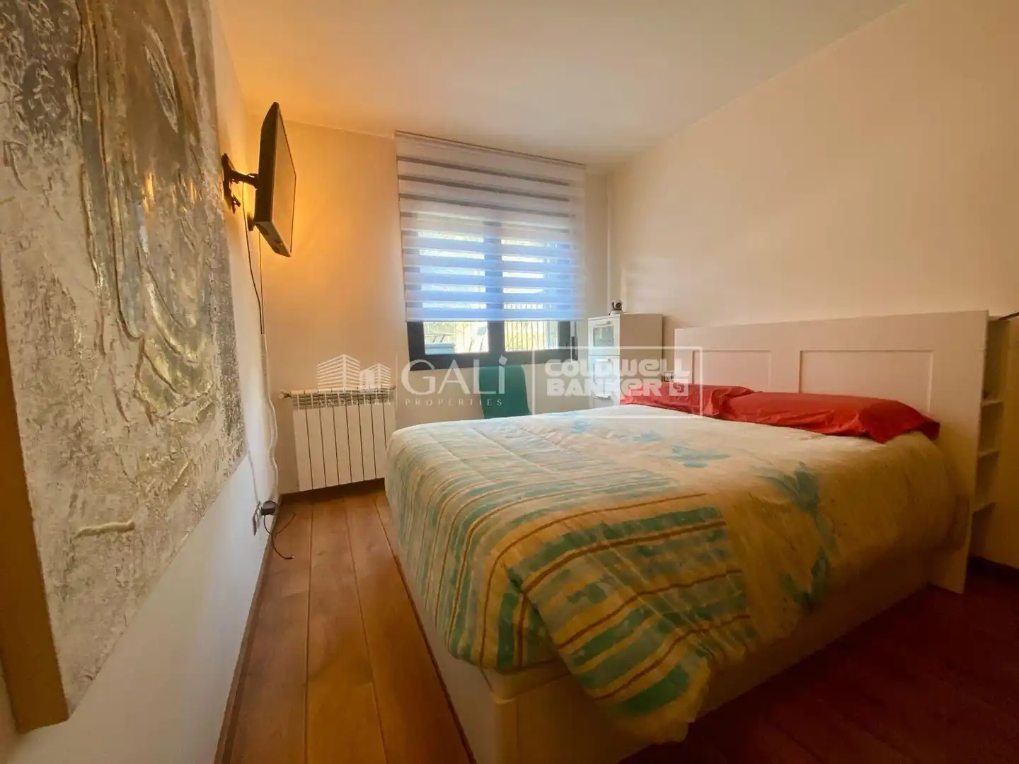 1-bedroom flat for sale in Canillo · 33 of 60