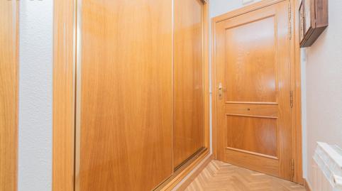 Photo 3 of Flat for sale in Camino Real, 31, Los Llanos - Valle Pardo, Villanueva del Pardillo