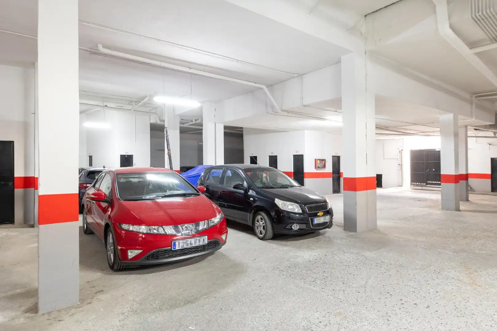 Penthouse zum Verkauf in Camino Camino Ogijares, imagen 25
