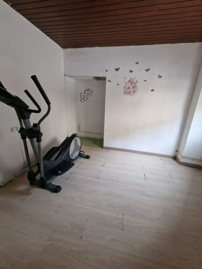Flat for sale in Carrer d'Ercilla, imagen 25