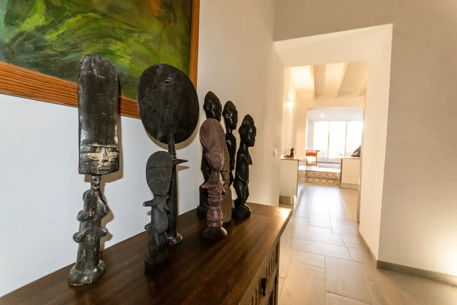 Houses for sale in Felanitx  with Heating and Storage room