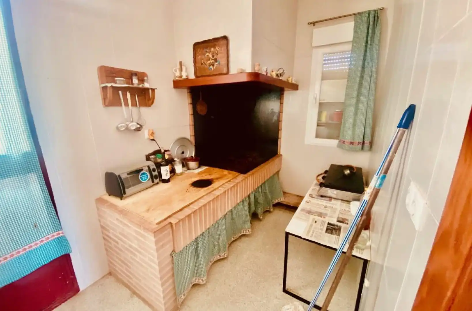 Casa in vendita a Fortuna, imagen 20