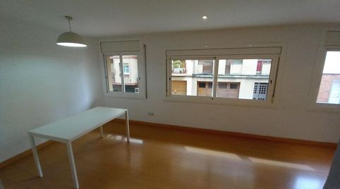 Foto 2 von Wohnung zum Verkauf in Centre, Mataró