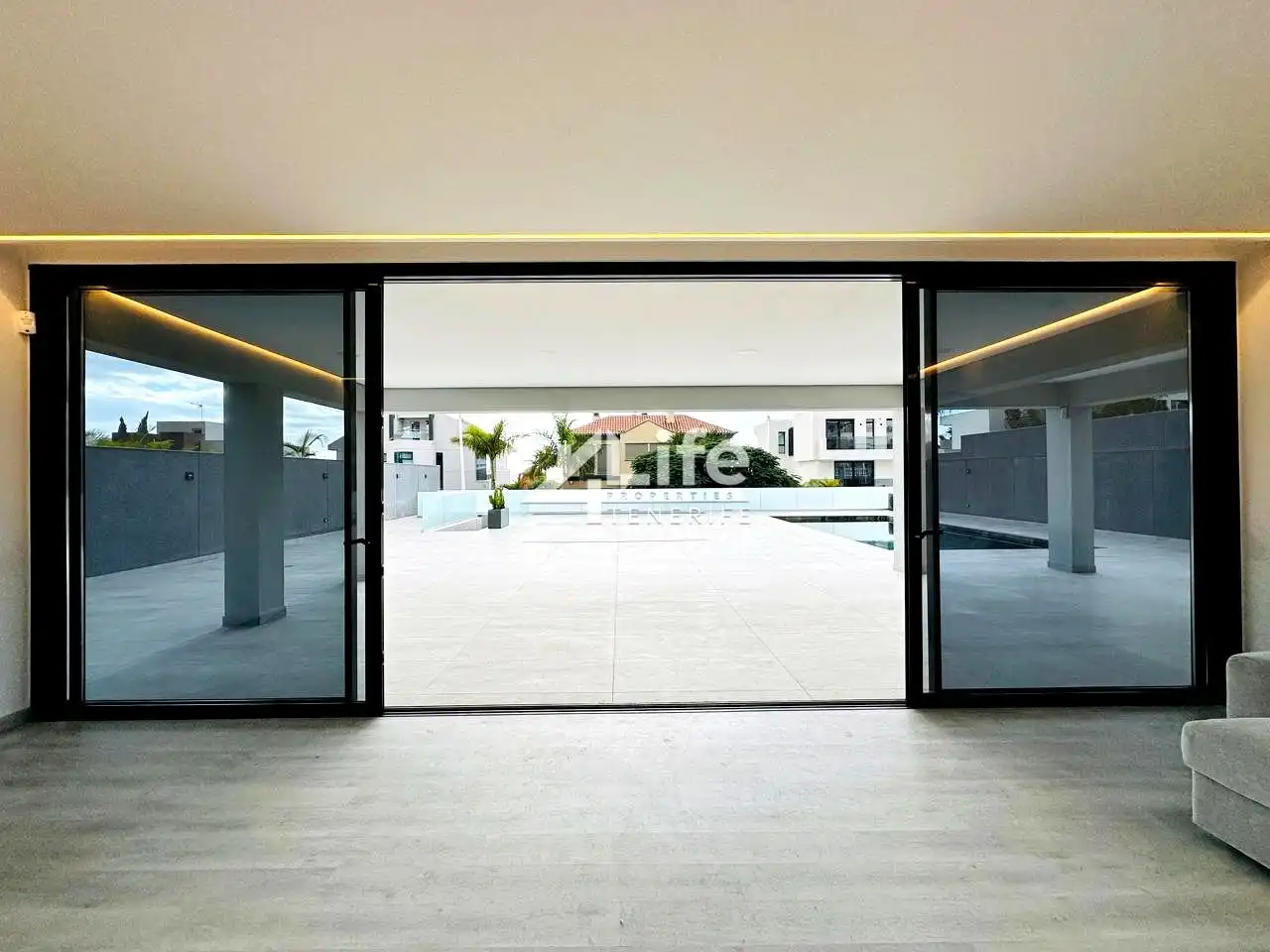 Casa con terraza en venta en El Sauce, imagen 19