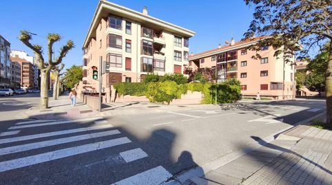 Garaje en venta en Río VenaG2Plantío, Burgos Capital