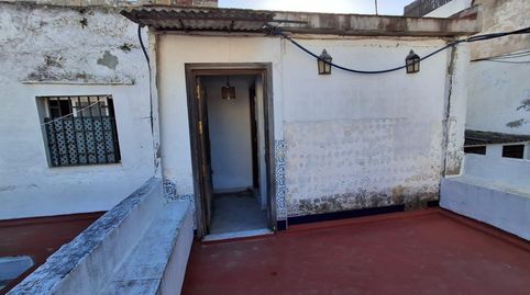 Foto 3 de Piso en venta en Alameda - Mentidero - Teatro Falla, Cádiz Capital